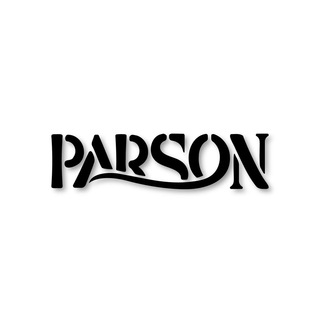 PARSON