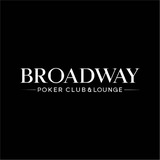 BROADWAY покер в СПб не на деньги