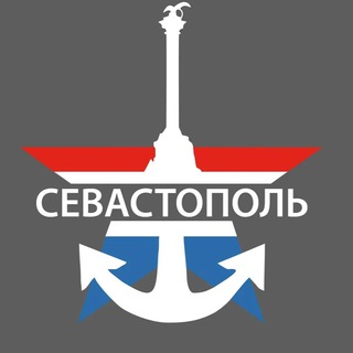 Камни, бляди, бескозырки Telegram Group Link