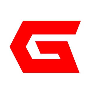 Telegram profile photo for Регард