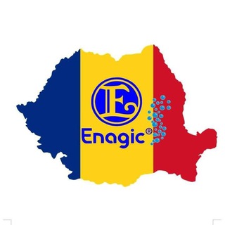 Enagic Romania News Telegram Group Link