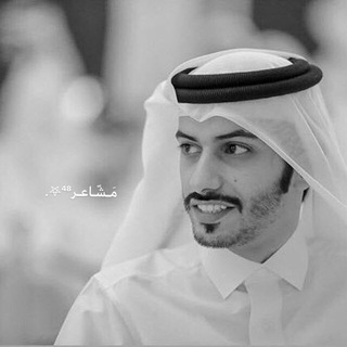 مَـشّـاعـر𖤐⁴⁸.