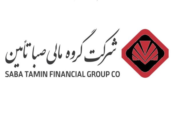 بورس۲۴ | Bourse24: درآمد عملیاتی صبا تامین از ۸ هزار میلیارد تومان عبور کردبه گزارش کدال نگر بورس ۲۴، شرکت گروه مالی صبا تامین با نماد معام
