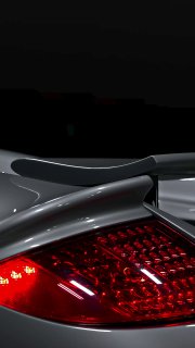Porsche Carrera GT https://sochiautoparts.ruhttps://t.me/s/sochiautoparts #sochi