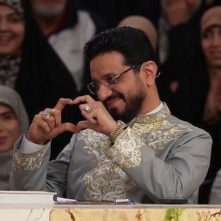 Telegram profile photo for نامعلوم‌الحال²🎀