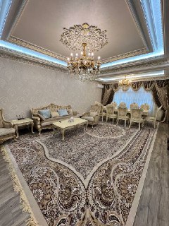 Ж/к Новомосковская Аренда