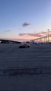 https://t.me/bmw_mpower_club