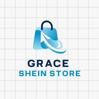 GRACE SHIEN ONLINE STORE