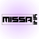 cos.ph. — MISSAYKI