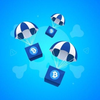 KB Amazon Telegram Group Link