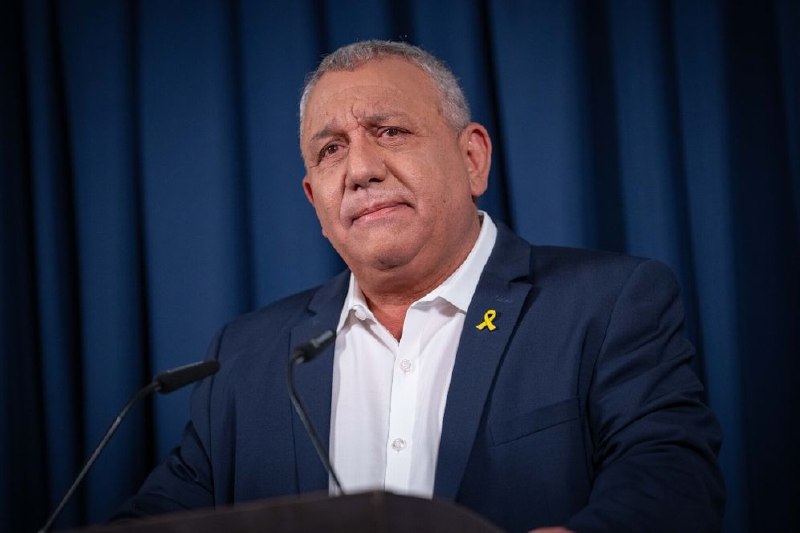 54 מיליון דולר על זהות ראש ממשלת ישראל ההימורים בעולם לטובת אייזנקוט