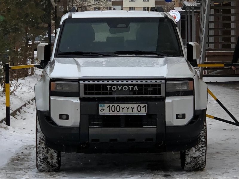 Японцы взяли все от лучшей 2