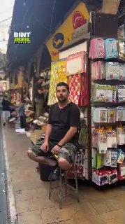 "שיווק.. ממנו וממנו"&33;