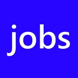 Telegram: Contact @ITjobs Telegram Group Link