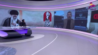 ALAhad TV - ערוץ אל אהד