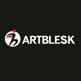 ARTBLESK | Купальники для художественной гимнастики | Акробатики | Платья для фигурного катания