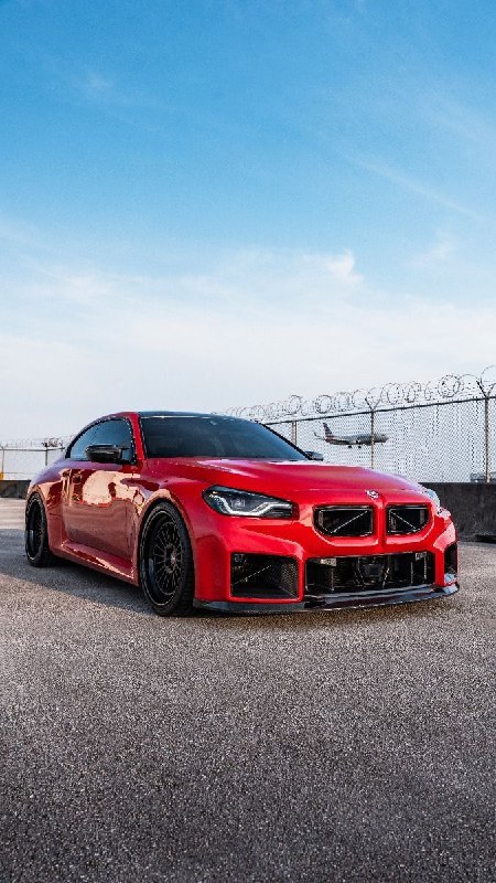 https://t.me/bmw_mpower_club
