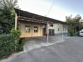 Срочно Домбирабад 120.000