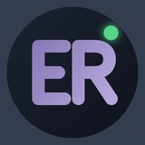 English Rants