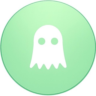 Telegram profile photo for Deleted Account