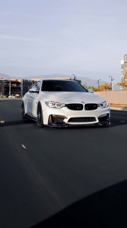 https://t.me/bmw_mpower_club#bmw #mpower #bmwmpower #bmwworld #bmwmpowerclub #бм