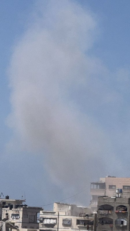 גאנם איברהים