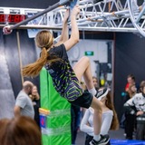 Ninja_Katy / Иванова Екатерина
