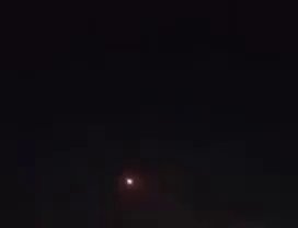 משגרי טילי M142 HIMARS של צבא ארה"ב, המבוססים בכווית, ירו במהלך הלילה טילי ATACMS ו-PrSM לעבר מטרות בדרום א…