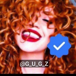 🥂جروب🧚‍♂🇧🇳 رغي❤️🧚‍♀ شباب🇾🇪 وبنات👯‍♂👰‍♀ سنجل🥂❤️