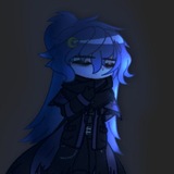 ✧ ⇊ ֹ 𓂃 ◇ ˋ̵ˏ∂σɱ ɸ᧘ᥙнᥴᥲﾟ ঔ🌙