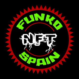 FUNKO NFT SPAIN Telegram Group Link