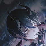 ash info