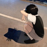 OMORI CONFESSION (👁‍🗨💤/ 🎹👁‍🗨 /💡🎻)