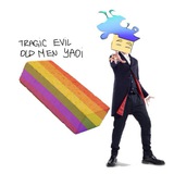 Ajourè🏳️‍🌈🦊 CEO of gay propaganda