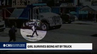🇺🇸 Woman (probably) throws chunks of concrete at cars as they pass in Columbia, #SC right outside of Fort Jackson.