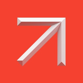 Альфа-Инвестиции Telegram Group Link