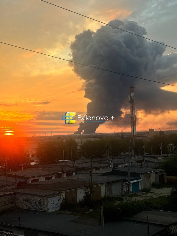 Ukraine downed or suppressed 191 Russian aerial targets overnight, including 182 drones, 6 Banderol loitering munitions and 3 Kh-31P/Kh-59 missiles.