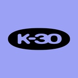 K–30