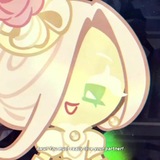 Bℓִꪮ‌ִꪮ‌ִຕִׄꪮ‌ִꭉ𐐼‌ׄ Info|BLOOMORA|помощь проектам.
