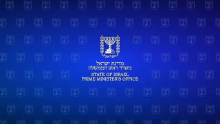 R-dLt2rScM8w1ndpn6i93fMJ0zgAbIhNstFefH0snDx3b-kkGENw86zW4B5eI9BxLDLcIgsEUH4tkxxBA0sKA42TfhjMxrkj2DimLiDLuZsyVFD7dbhF0IKUuOgFiUO2slyOsHVrHATQSOo_1l34vO59n1YIPk8l0nmks-oJ3camDeEbtCN9gawA9RTfPsXrw7O6BjC_QeVFpLLY9lkUfIw3so6bfrfa4O1ZSpUbEtQK_ittbFbrIACs_LNA2uU_opSxRSKLEGo7cPAYr8lxve_wfEA_ZSDIWrQdTE4kEwmIuvKdanrJKN4q4Ze7v0H0NyKFjxlH1pSAhVe1iyhTpg