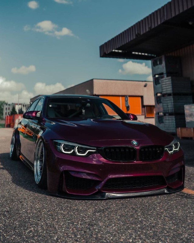 https://t.me/bmw_mpower_club