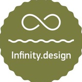 Infinity Design