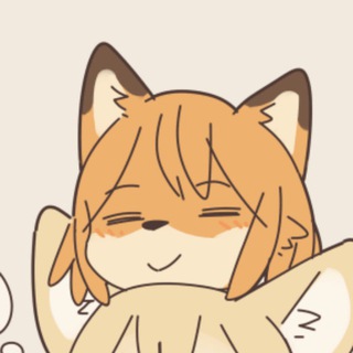 Fumy