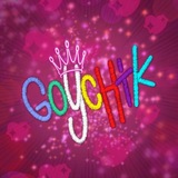 THE GOYCHIK