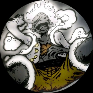 Telegram profile photo for ПЕРЕХОДНИК NEONIS