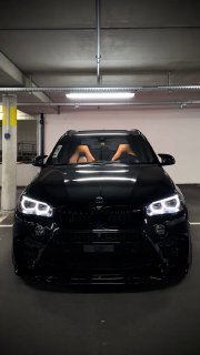 https://t.me/bmw_mpower_club