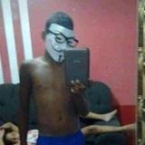 lapudai / sqwiza