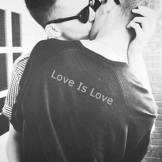 Gay Italy Telegram Group Link