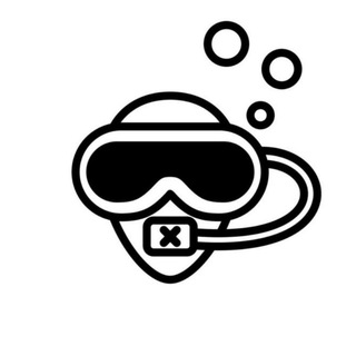 Telegram profile photo for Дайвинг чат