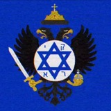 Никак вы, блядь, не научитесь